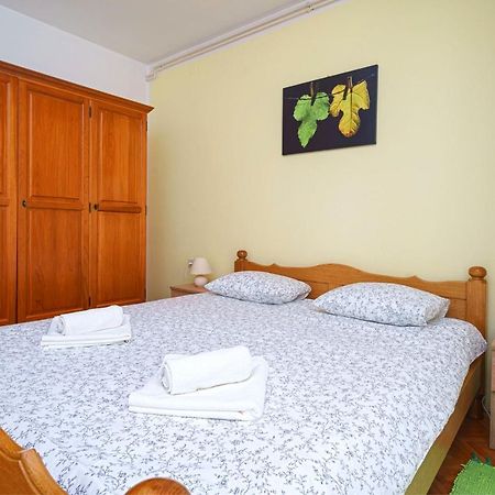Apartment Bojic โวดีเซ ภายนอก รูปภาพ