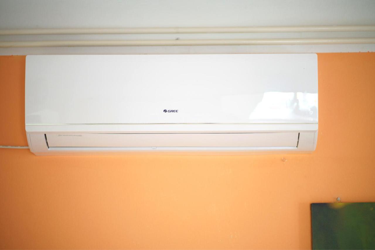 Apartment Bojic โวดีเซ ภายนอก รูปภาพ